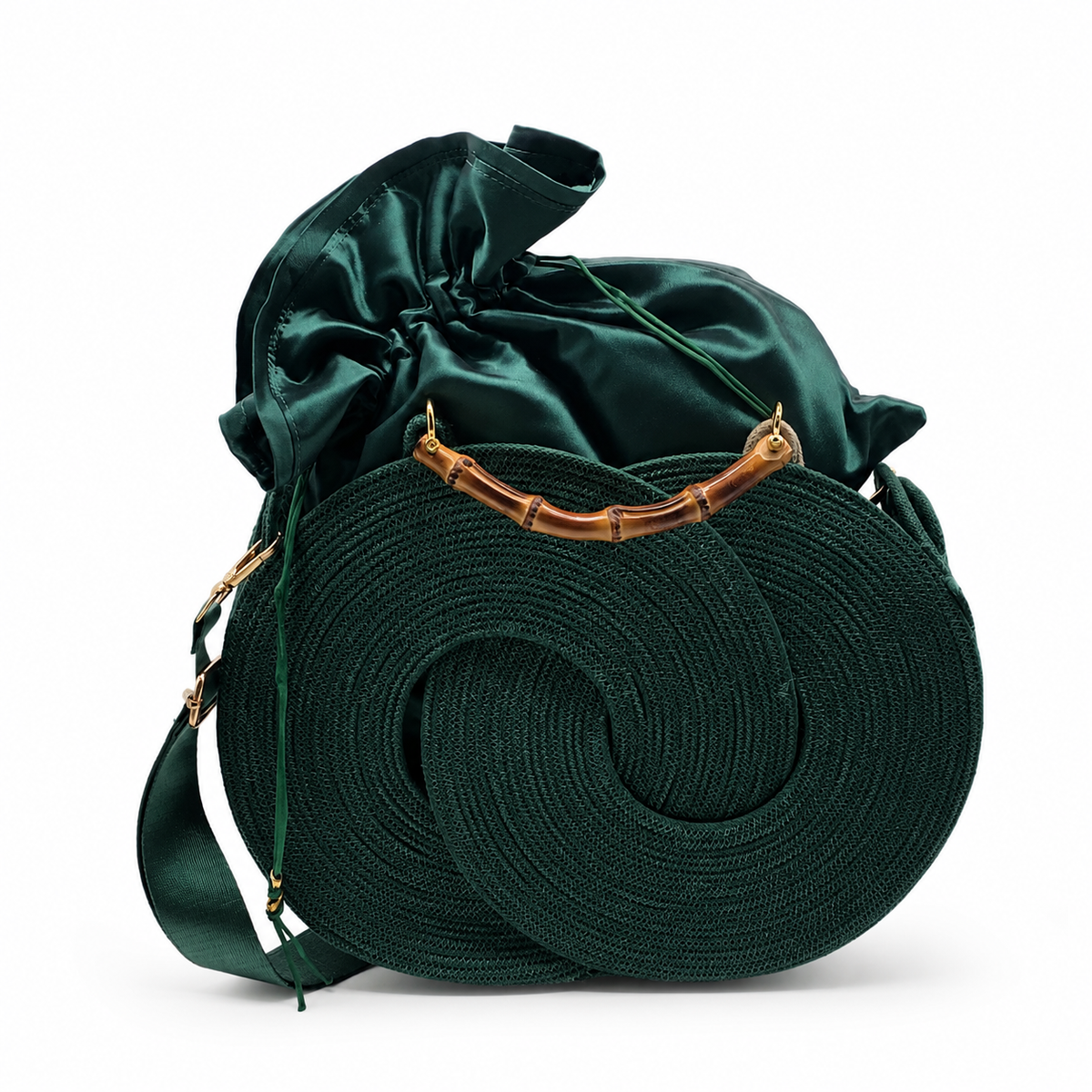Nocellara Verde