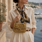 Filicudi Oro
