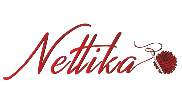Nettika
