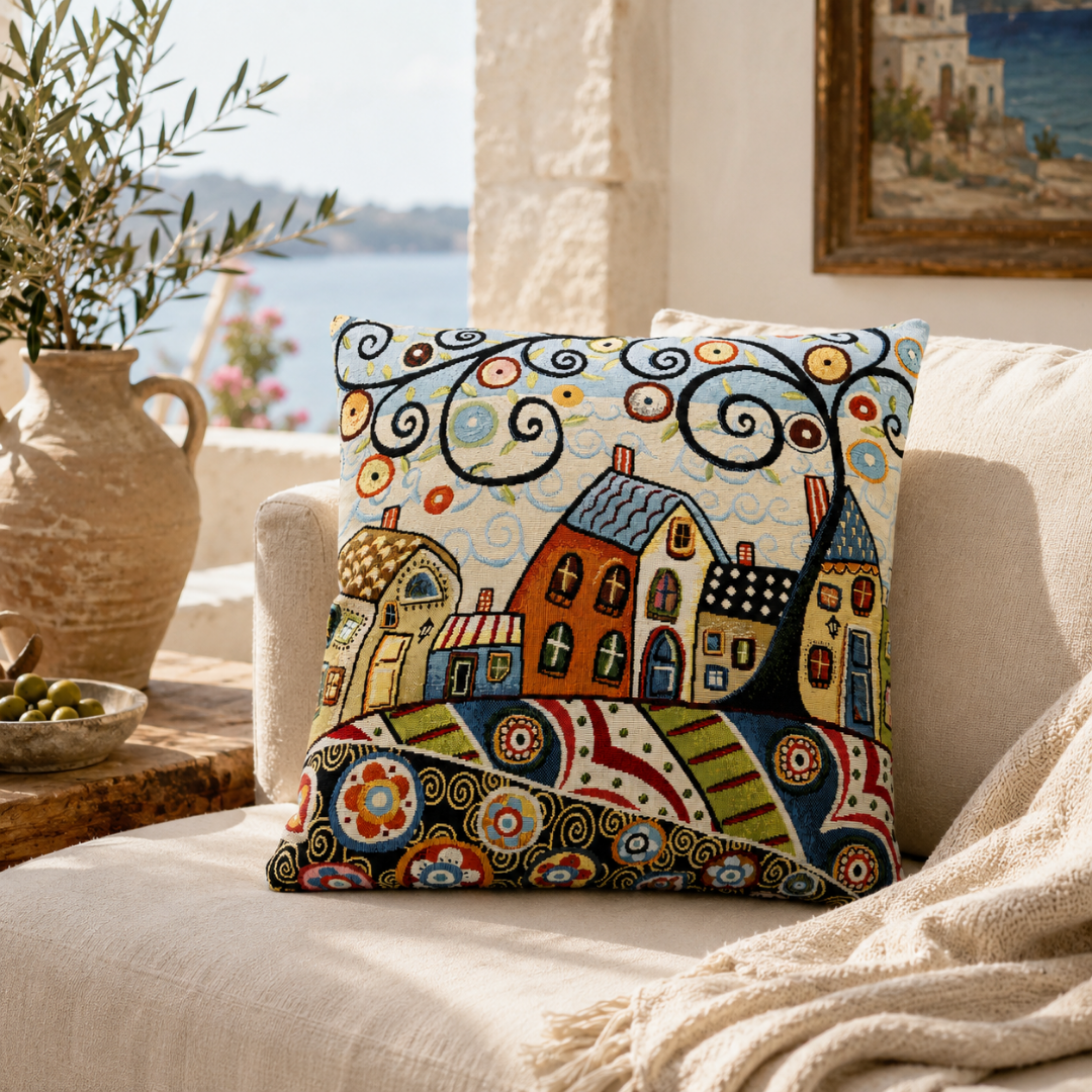 federa-cuscino-45x45-casette-ambientata