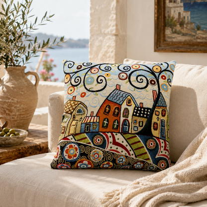 federa-cuscino-45x45-casette-ambientata